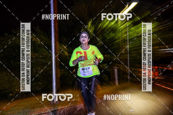 Buy your photos of the eventEclipse Night Run on Fotop