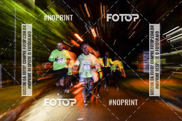 Buy your photos of the eventEclipse Night Run on Fotop