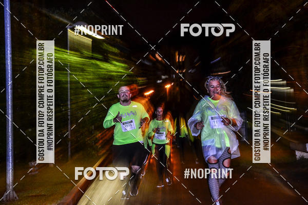 Buy your photos of the eventEclipse Night Run on Fotop