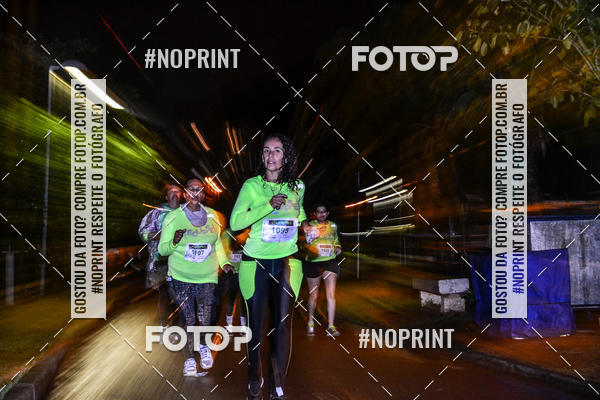 Buy your photos of the eventEclipse Night Run on Fotop