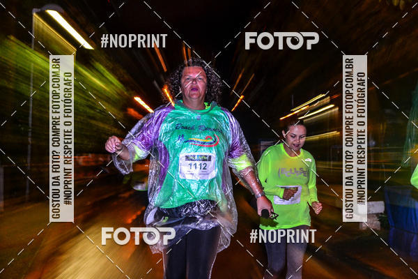 Buy your photos of the eventEclipse Night Run on Fotop