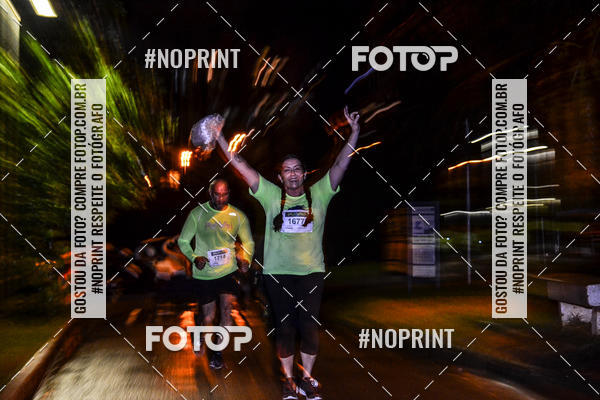 Buy your photos of the eventEclipse Night Run on Fotop