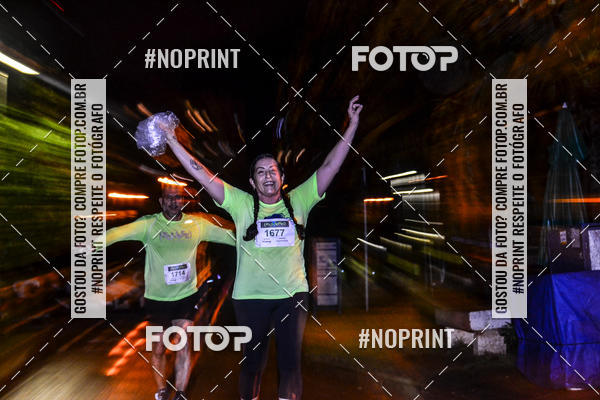 Buy your photos of the eventEclipse Night Run on Fotop