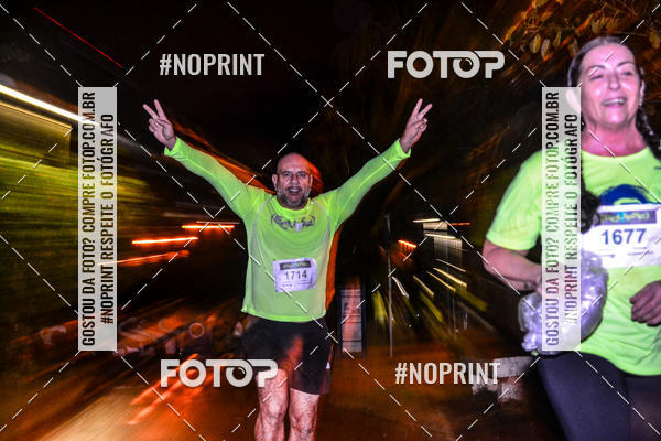 Buy your photos of the eventEclipse Night Run on Fotop