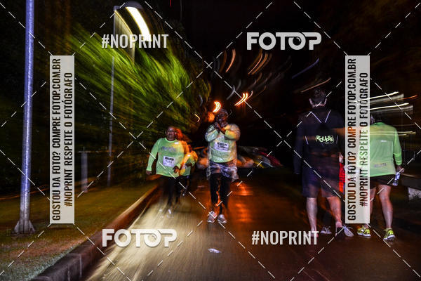 Buy your photos of the eventEclipse Night Run on Fotop