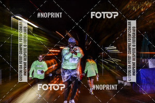 Buy your photos of the eventEclipse Night Run on Fotop