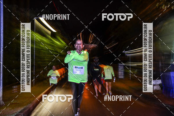 Buy your photos of the eventEclipse Night Run on Fotop