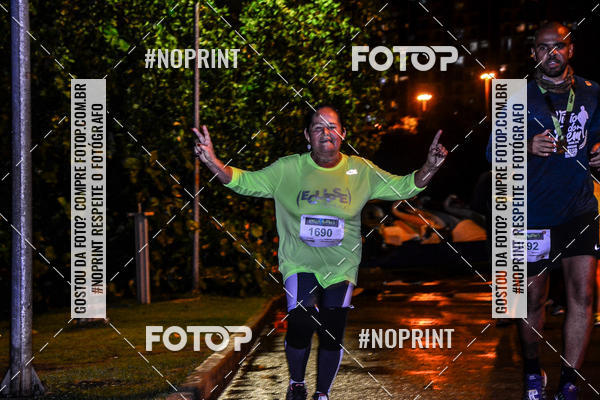 Buy your photos of the eventEclipse Night Run on Fotop