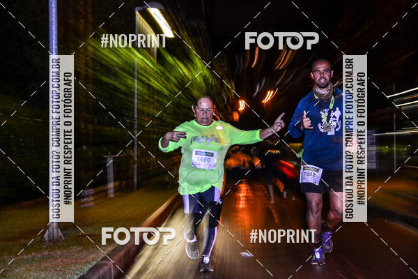 Buy your photos of the eventEclipse Night Run on Fotop