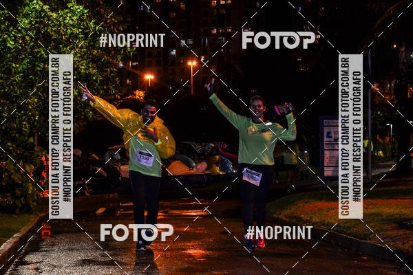 Buy your photos of the eventEclipse Night Run on Fotop