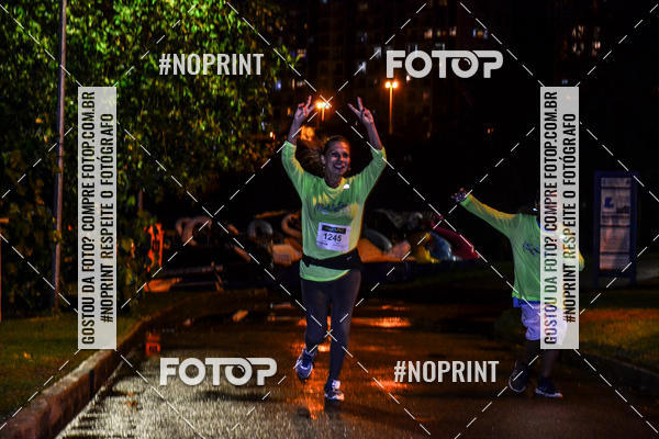 Buy your photos of the eventEclipse Night Run on Fotop