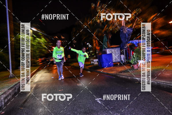 Buy your photos of the eventEclipse Night Run on Fotop
