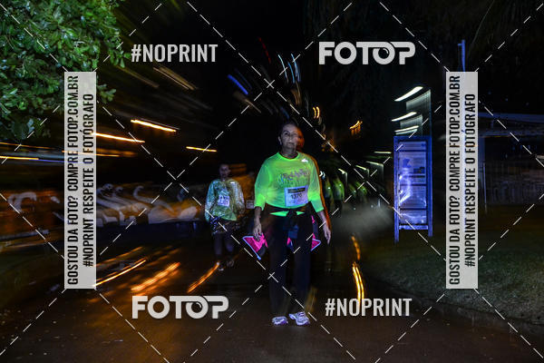 Buy your photos of the eventEclipse Night Run on Fotop