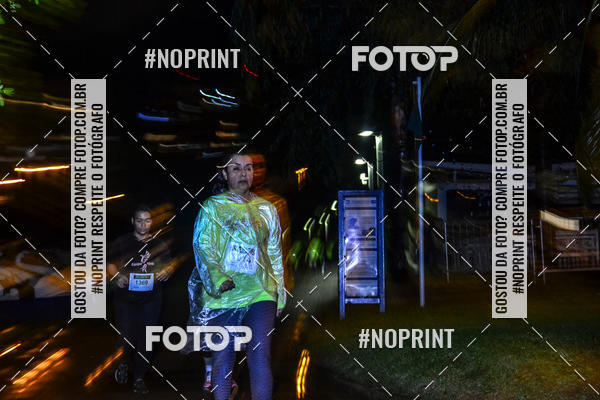 Buy your photos of the eventEclipse Night Run on Fotop