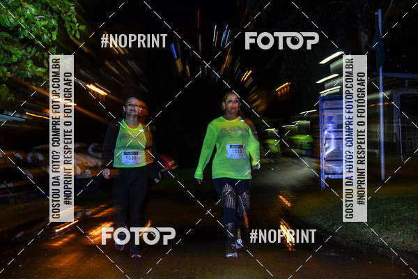 Buy your photos of the eventEclipse Night Run on Fotop