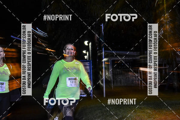Buy your photos of the eventEclipse Night Run on Fotop