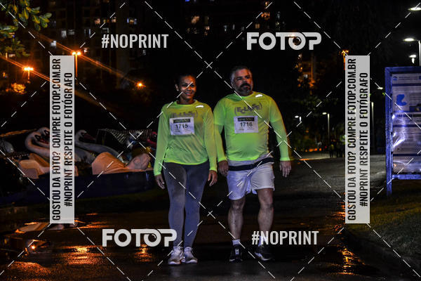 Buy your photos of the eventEclipse Night Run on Fotop