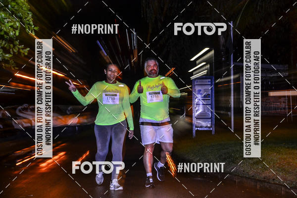 Buy your photos of the eventEclipse Night Run on Fotop