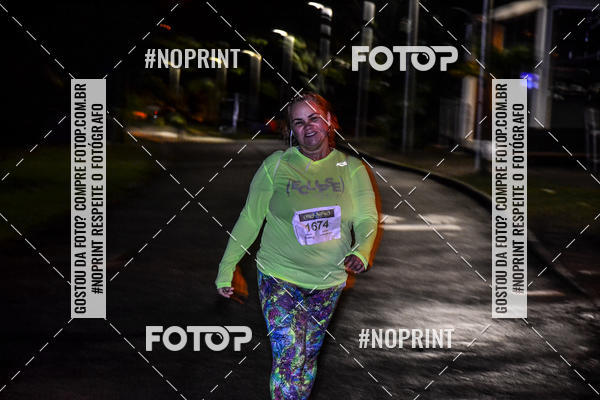 Buy your photos of the eventEclipse Night Run on Fotop