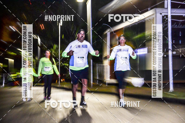 Buy your photos of the eventEclipse Night Run on Fotop