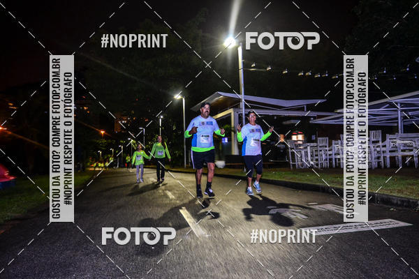 Buy your photos of the eventEclipse Night Run on Fotop
