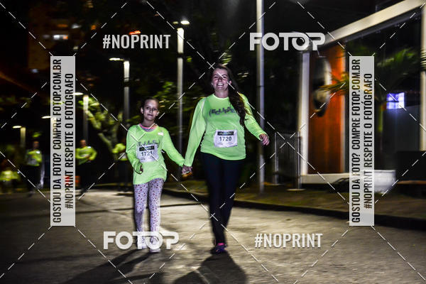 Buy your photos of the eventEclipse Night Run on Fotop