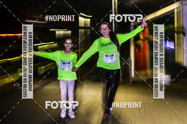Buy your photos of the eventEclipse Night Run on Fotop