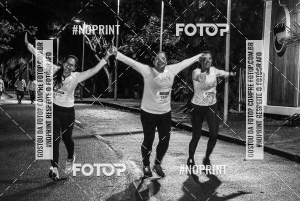 Buy your photos of the eventEclipse Night Run on Fotop