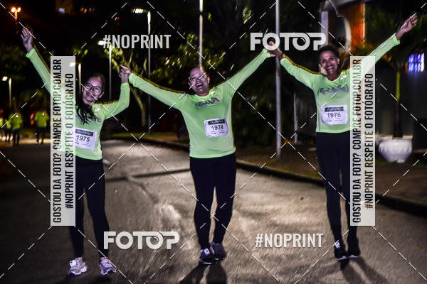 Buy your photos of the eventEclipse Night Run on Fotop