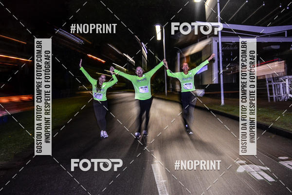 Buy your photos of the eventEclipse Night Run on Fotop