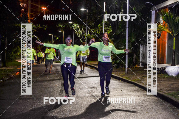 Buy your photos of the eventEclipse Night Run on Fotop