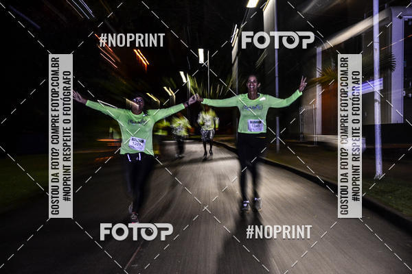 Buy your photos of the eventEclipse Night Run on Fotop