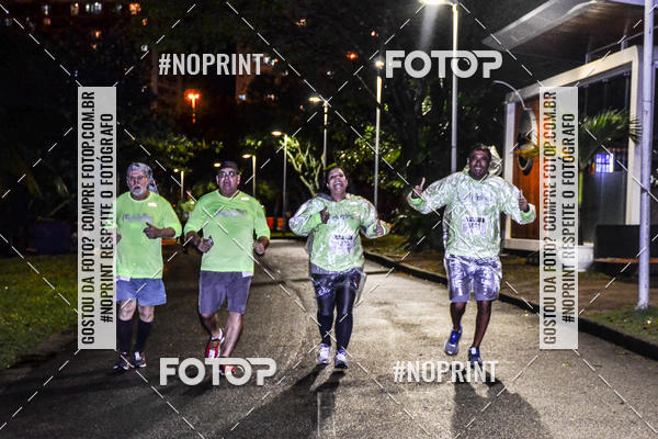 Buy your photos of the eventEclipse Night Run on Fotop