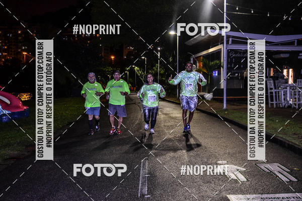 Buy your photos of the eventEclipse Night Run on Fotop