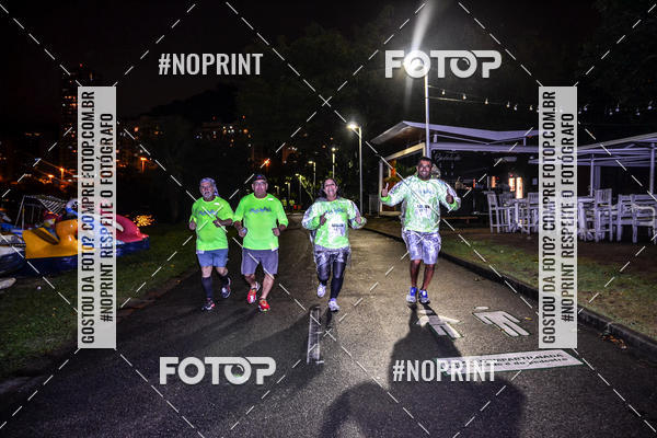 Buy your photos of the eventEclipse Night Run on Fotop