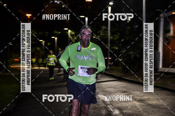 Buy your photos of the eventEclipse Night Run on Fotop