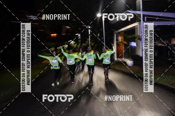 Buy your photos of the eventEclipse Night Run on Fotop