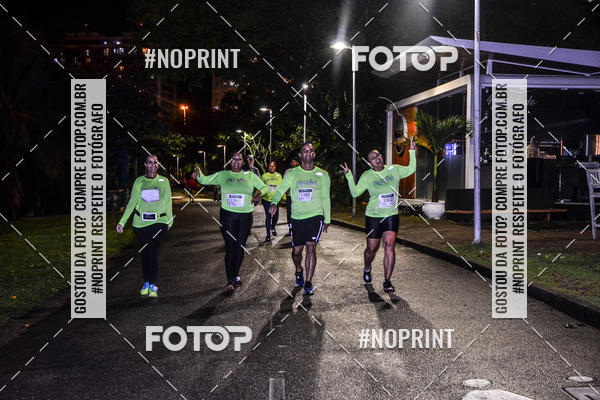 Buy your photos of the eventEclipse Night Run on Fotop