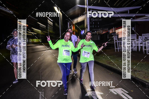 Buy your photos of the eventEclipse Night Run on Fotop