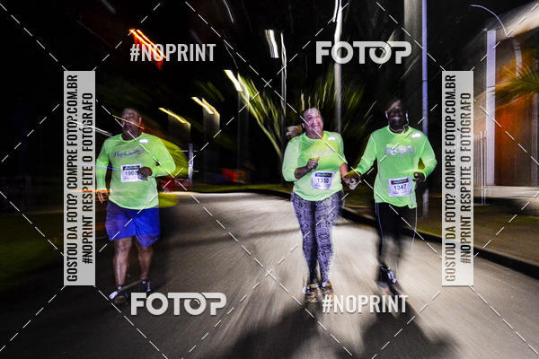 Buy your photos of the eventEclipse Night Run on Fotop