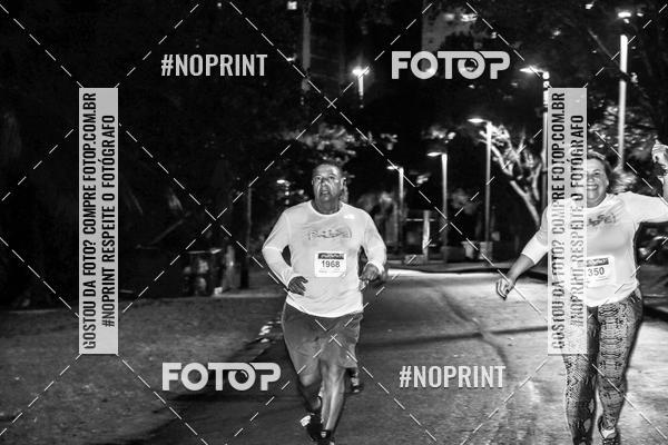 Buy your photos of the eventEclipse Night Run on Fotop