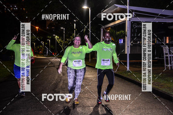 Buy your photos of the eventEclipse Night Run on Fotop