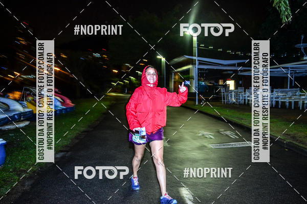 Buy your photos of the eventEclipse Night Run on Fotop