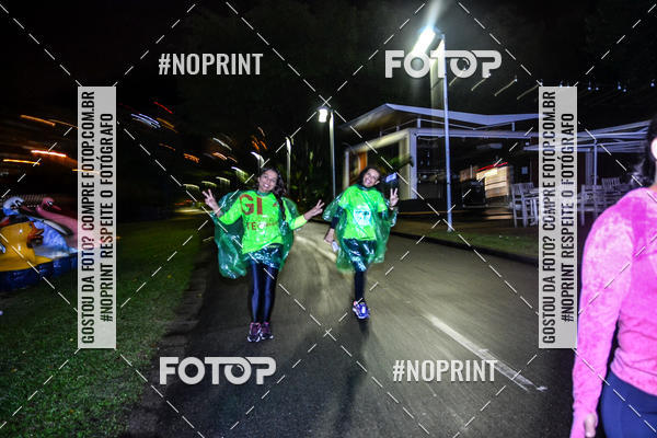 Buy your photos of the eventEclipse Night Run on Fotop