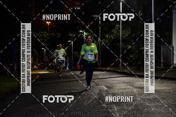Buy your photos of the eventEclipse Night Run on Fotop