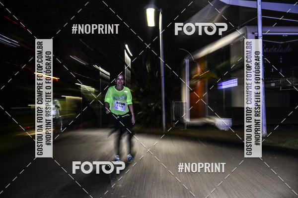 Buy your photos of the eventEclipse Night Run on Fotop