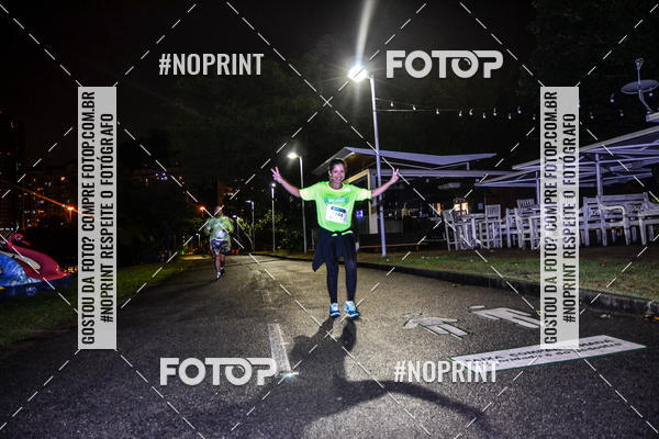 Buy your photos of the eventEclipse Night Run on Fotop