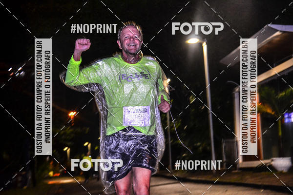 Buy your photos of the eventEclipse Night Run on Fotop