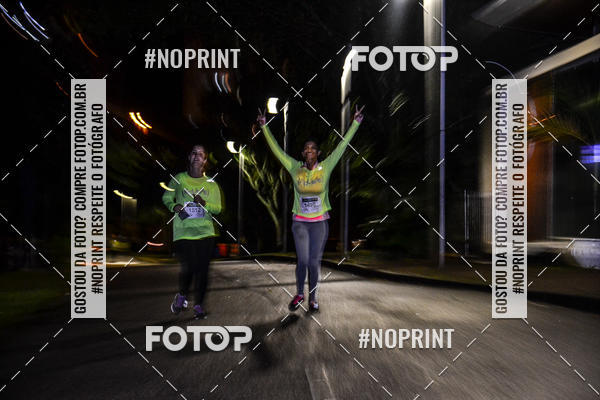 Buy your photos of the eventEclipse Night Run on Fotop