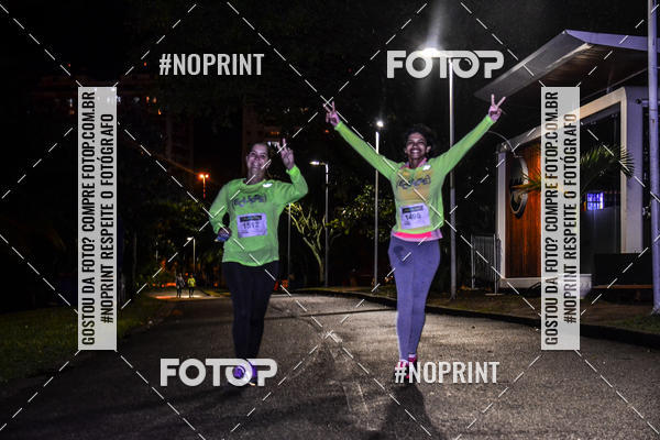 Buy your photos of the eventEclipse Night Run on Fotop
